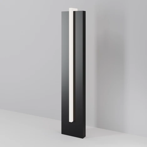 Наземеный уличный светильник Maytoni Outdoor Line O484FL-L15GF3K