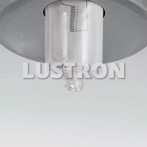 Встраиваемый точечный светильник Lightstar Piccino 011094