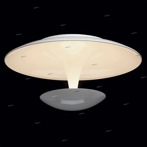 Потолочный светильник MW-Light Ривз 674011001