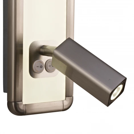 Спот Mantra Tecnico Ibiza 5256