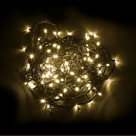 Гирлянда Feron 32320