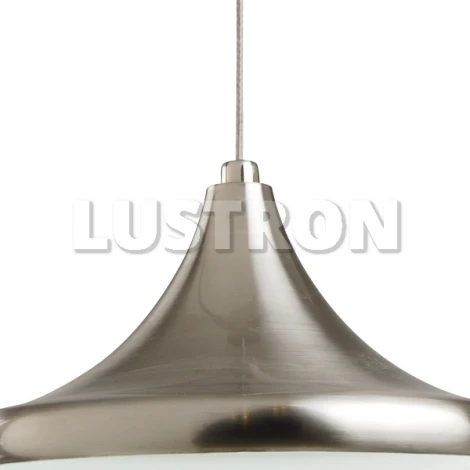 Подвесной светильник Arte Lamp Pendants A9331SP-1SS