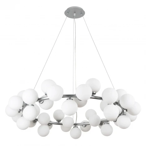 Подвесной светильник Modelux MODESTYLE MS.6033.40 SL