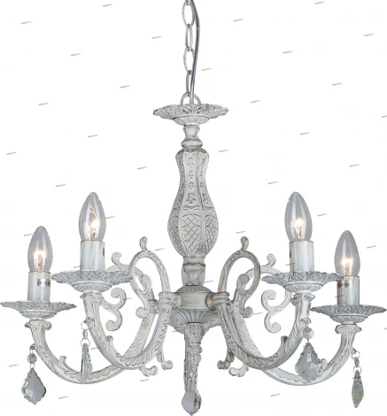 Snowlight 1496415 1496415/5P