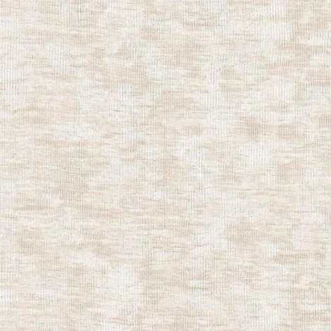 Обои виниловые Zambaiti Trussardi 3 3419 10,05 x 0,7 м