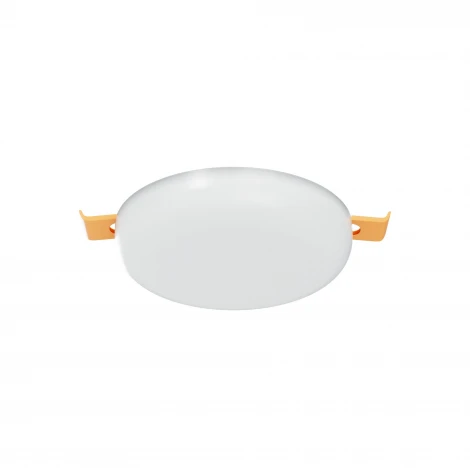 Встраиваемый светильник Nuvolt Enkel LDL-015W