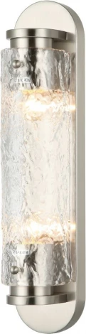 Настенный светильник Stilfort Asti 2194/11/02W (220V)
