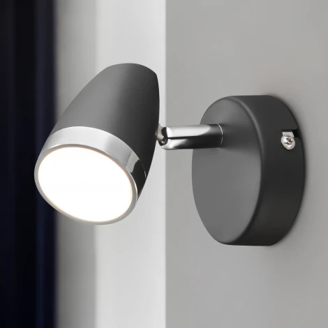 Спот Rivoli Joyce 6156-701