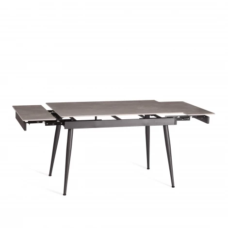 Стол обеденный Tetchair Lord Grey/Лорд Грей