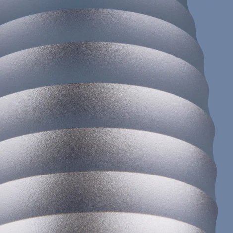 Накладной точечный светильник Elektrostandard DLN105 GU10 (220V, круглые)