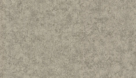 Обои виниловые Marburg Project 31758 10,05 x 0,53 м