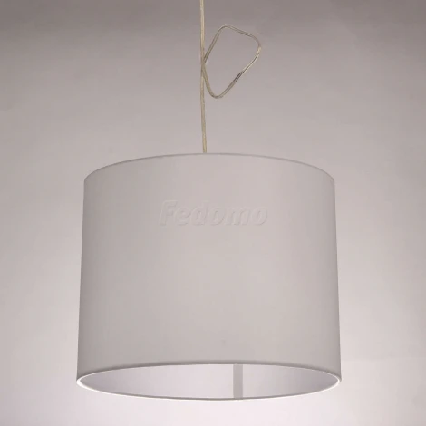 Подвесная люстра MW-Light Виттинген 493010601