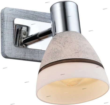 Спот J-Light Mandy 1324/1A