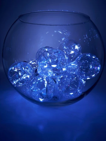 Гирлянда Feron 32369