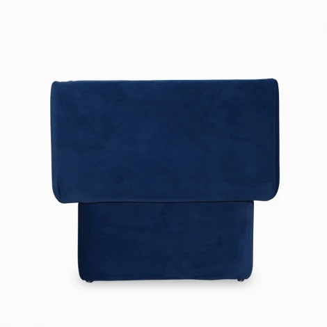 Кресло Leo COSMO арт.6087