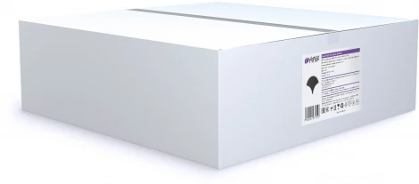 Настенный светильник Hiper Melissa H829-0