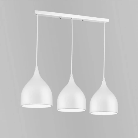 Подвесной светильник Moderli Ria V1401-3P (220V, на проводе)