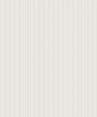 Рулонные обои BN International BN 218619