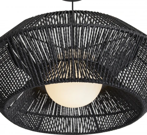 Подвесной светильник Freya Cottage FR5405PL-01B3 (220V, на проводе)