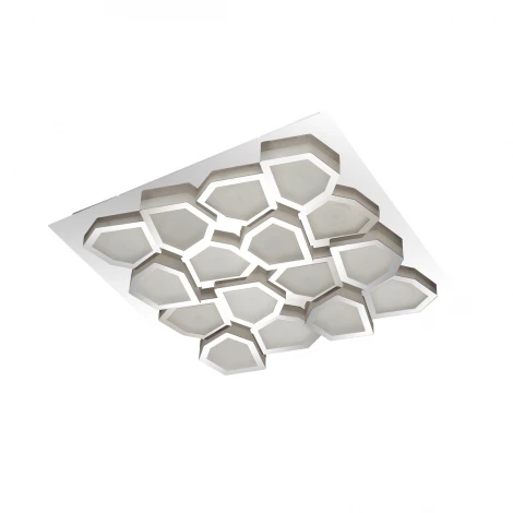 Потолочный светильник Odeon Light Artico 4057/64CL