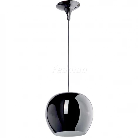 Подвесной светильник MW-Light Котбус 492011301