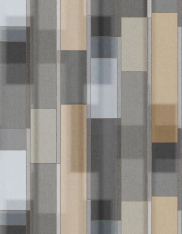 Панно Marburg New Spirit 32754 2,7 x 2,12 м