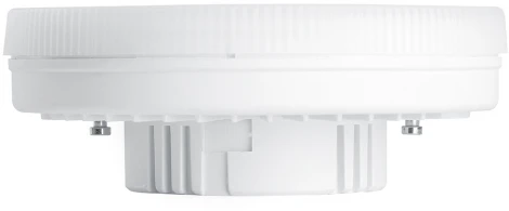 Лампа светодиодная Feron 48304 LB-472 GX70 15W 4000K