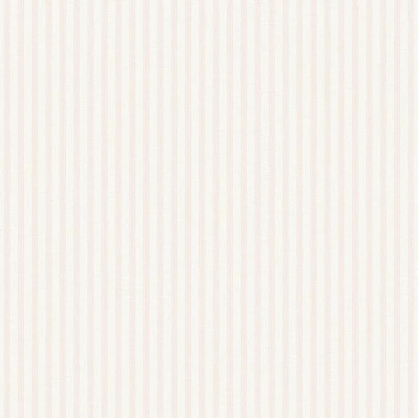 Обои виниловые Grandeco Little Florals LF 4101 10,05 x 0,53 м