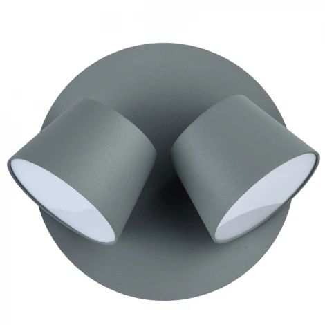 Спот DeMarkt Хартвиг 717020702