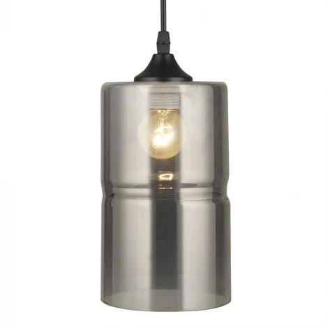 Подвесной светильник Wedo Light Dzhonna 66616.01.97.01