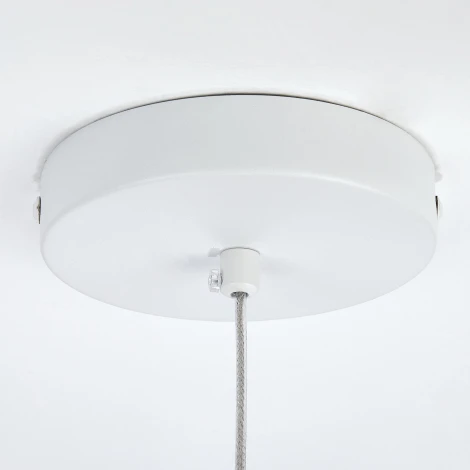 Подвесной светильник Lightstar Cone GW 757006