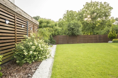 Настенный светильник уличный на солнечной батарее Globo SOLAR 33429-12 (LED, IP44)