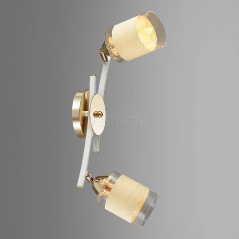 Lumion Filla 3029/2CA