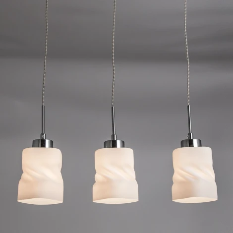 Подвесной светильник Citilux Берта CL126232 (220V, на проводе)