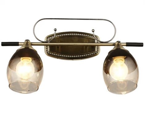 Спот на штанге Мелодия Света WA1N 000029137