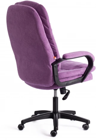 Кресло COMFORT LT (22) велюр vivaldi, лаванда, 18 Tetchair 19377