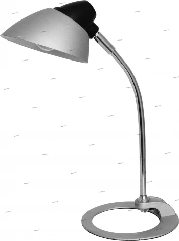 Snowlight 0903015 0903015/1T