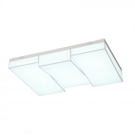 Потолочный светильник ST Luce Faleto SL416.502.03