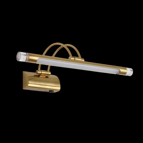 Подсветка для картин DeMarkt Котбус 492026404