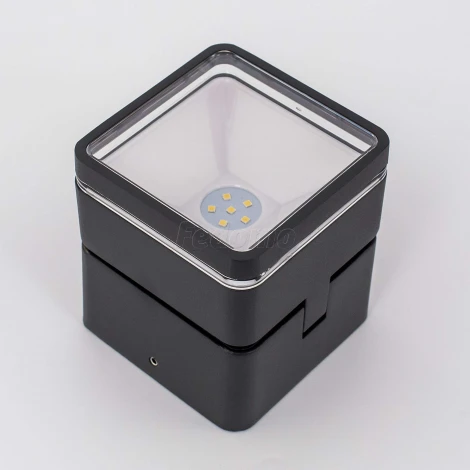 Архитектурная подсветка Citilux CLU0008K (LED, 220V, IP54)