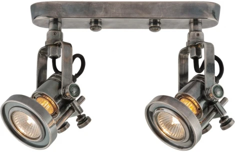 Спот Covali WL-51451 (220V)