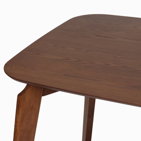 Обеденный стол Acker 150х90 Cosmo 400560