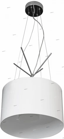 Подвесной светильник Artpole Moderne 001050