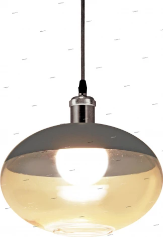 Globo Hendrikje 15523