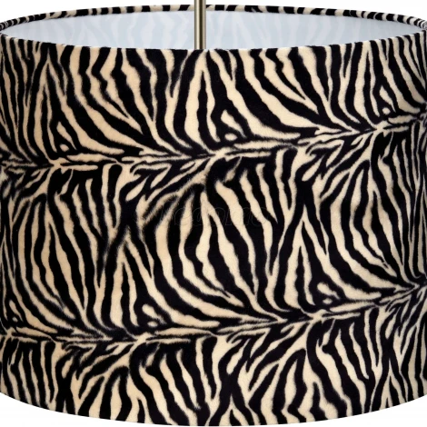 Подвесной светильник Markslojd Zebra 105454
