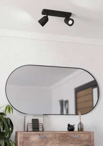 Спот потолочный Eglo Camaldoli 901953