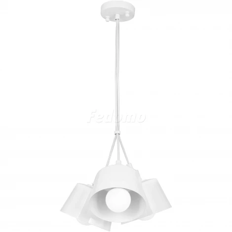 Подвесная люстра F-Promo North Tulip 1681-3P