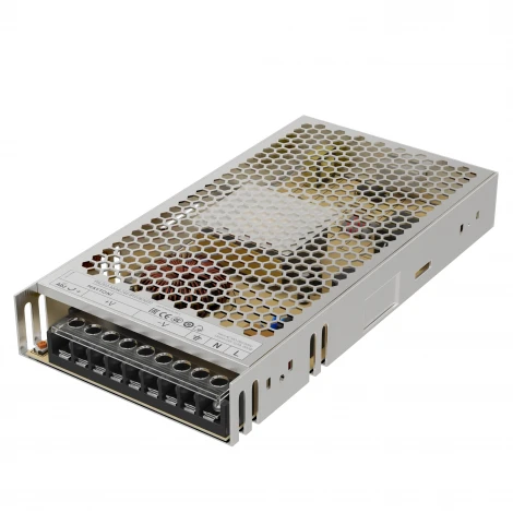 Источник напряжения PSL002 24В 300Вт Maytoni 821020