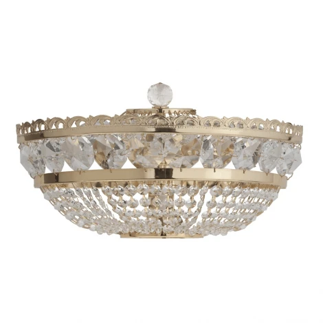 Бра Chiaro Изабелла 351020902