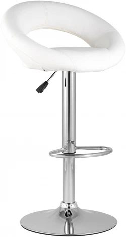 Стул барный Stool Group Купер белый УТ000002375